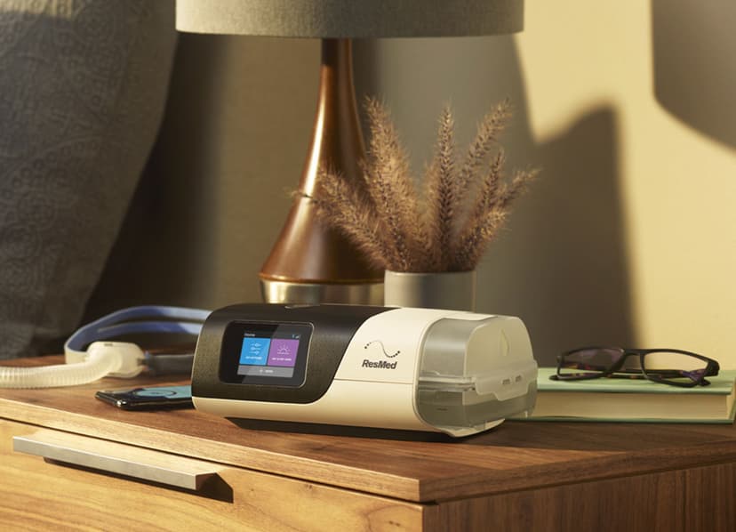adelaide-cpap