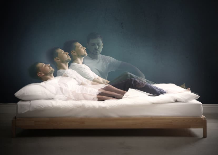 strange-sleep-facts-adelaide