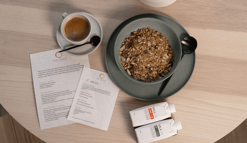 innovations-sleep-health-oasis-adelaide